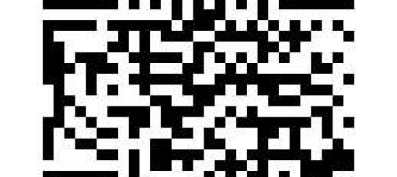 Gebäude in Odenwaldkreis, Germany 105m², Nr. 75426 15