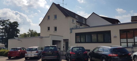 Gebäude in Odenwaldkreis, Germany 105m², Nr. 75426 3