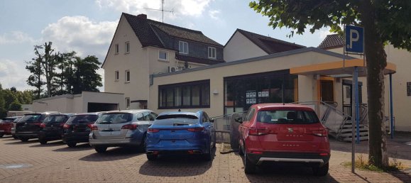 Gebäude in Odenwaldkreis, Germany 105m², Nr. 75426 4