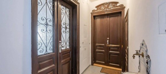 2 rooms Apartment in Margareten, Austria No. 192857 12