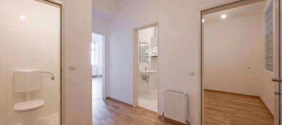 2 rooms Apartment in Margareten, Austria No. 192857 5