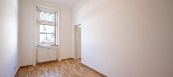 2 rooms Apartment in Margareten, Austria No. 192857 3