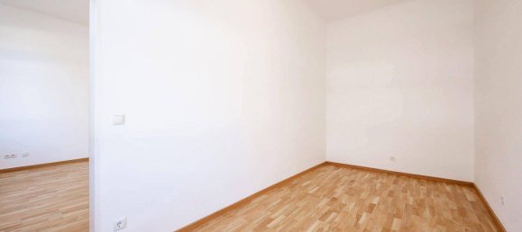 2 rooms Apartment in Margareten, Austria No. 192857 9