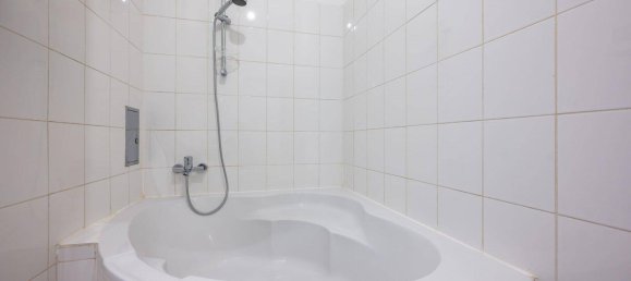 2 rooms Apartment in Margareten, Austria No. 192857 7