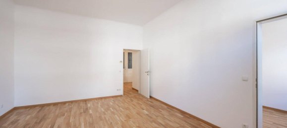 2 rooms Apartment in Margareten, Austria No. 192857 8