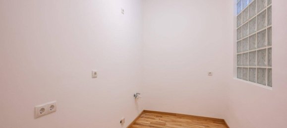 2 rooms Apartment in Margareten, Austria No. 192857 6