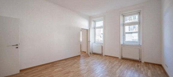 2 rooms Apartment in Margareten, Austria No. 192857 2