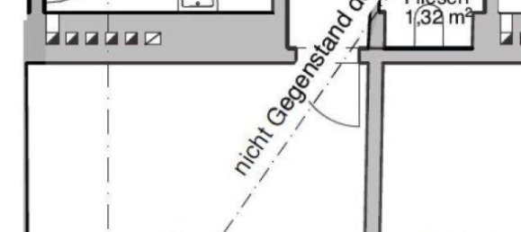 2 rooms Apartment in Margareten, Austria No. 192857 13