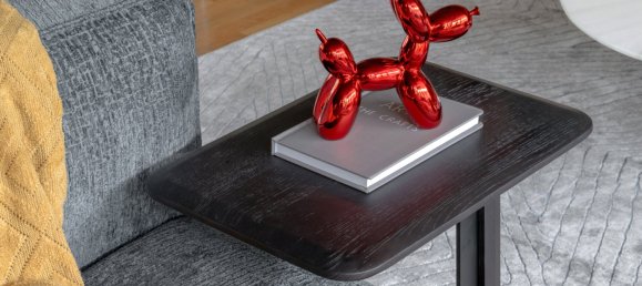 Квартира с 1 спальней в Bluewaters, ОАЭ № 55286 7