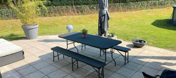 2 غرف نوم بنغالو في Sudwestpfalz, Germany رقم 307436 6