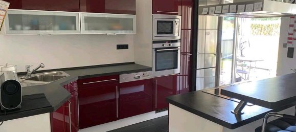 2 غرف نوم بنغالو في Sudwestpfalz, Germany رقم 307436 8