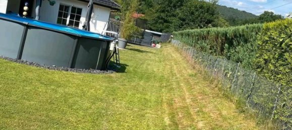 2 غرف نوم بنغالو في Sudwestpfalz, Germany رقم 307436 4