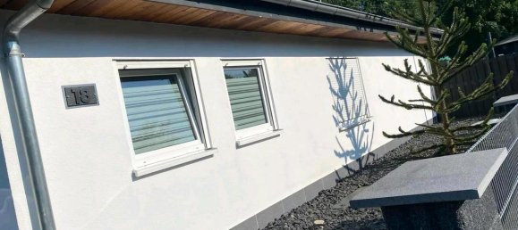 2 غرف نوم بنغالو في Sudwestpfalz, Germany رقم 307436 2