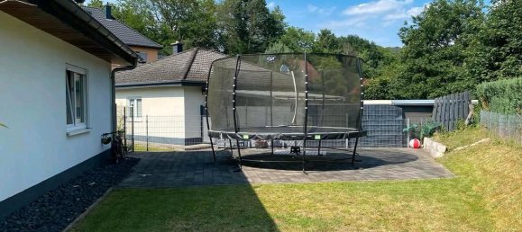 2 غرف نوم بنغالو في Sudwestpfalz, Germany رقم 307436 7