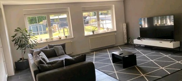 2 غرف نوم بنغالو في Sudwestpfalz, Germany رقم 307436 5