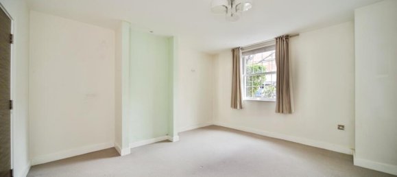 1 Schlafzimmer Wohnung in Swiss Cottage, United Kingdom, Nr. 11650 7