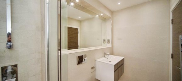 1 Schlafzimmer Wohnung in Swiss Cottage, United Kingdom, Nr. 11650 10