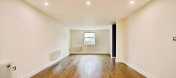 1 Schlafzimmer Wohnung in Swiss Cottage, United Kingdom, Nr. 11650 6