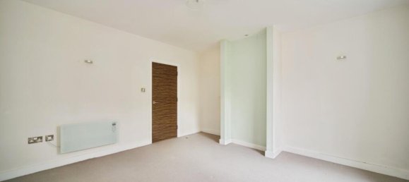 1 Schlafzimmer Wohnung in Swiss Cottage, United Kingdom, Nr. 11650 8