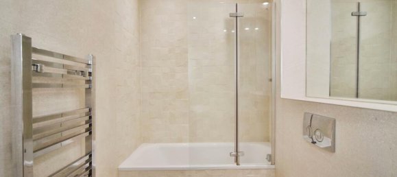 1 Schlafzimmer Wohnung in Swiss Cottage, United Kingdom, Nr. 11650 9