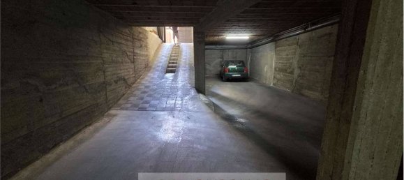 3-salle Appartement à Andria, Italy No. 284154 14