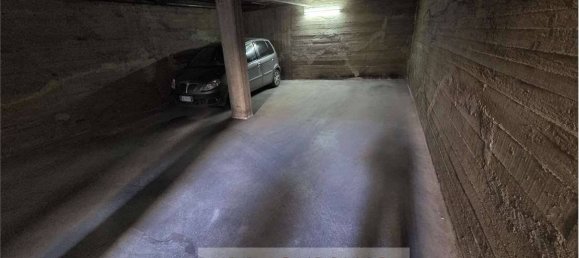 3-salle Appartement à Andria, Italy No. 284154 13