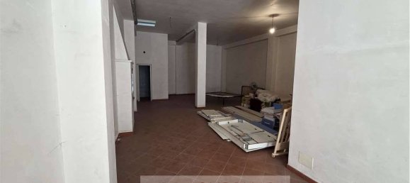 3-salle Appartement à Andria, Italy No. 284154 2