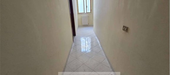 3-salle Appartement à Andria, Italy No. 284154 8