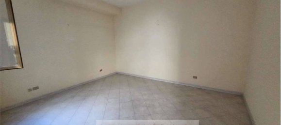 3-salle Appartement à Andria, Italy No. 284154 9