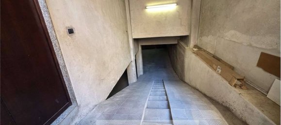 3-salle Appartement à Andria, Italy No. 284154 12