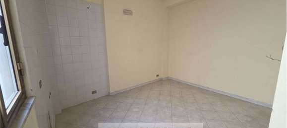 3-salle Appartement à Andria, Italy No. 284154 10