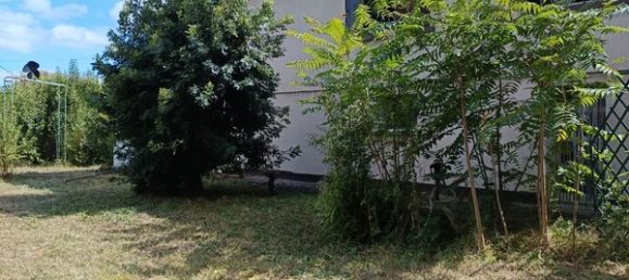 Дом с 3 спальнями в Вильнёв-сюр-Ло, Франция № 340261 3