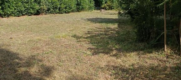 Дом с 3 спальнями в Вильнёв-сюр-Ло, Франция № 340261 2