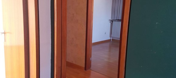 Casa de 5 divisões em Heilbronn, Germany N.º 349256 21