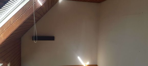 Casa de 5 divisões em Heilbronn, Germany N.º 349256 28