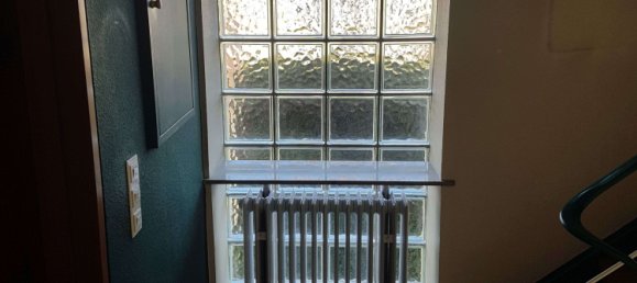 Casa de 5 divisões em Heilbronn, Germany N.º 349256 35