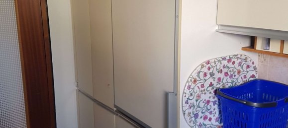 Casa de 5 divisões em Heilbronn, Germany N.º 349256 19