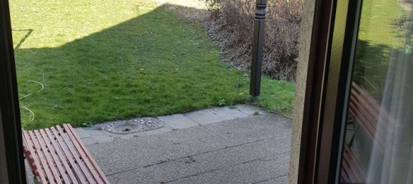 Casa de 5 divisões em Heilbronn, Germany N.º 349256 48