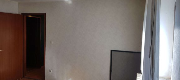 Casa de 5 divisões em Heilbronn, Germany N.º 349256 23