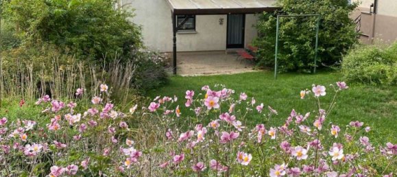 Casa de 5 divisões em Heilbronn, Germany N.º 349256 42