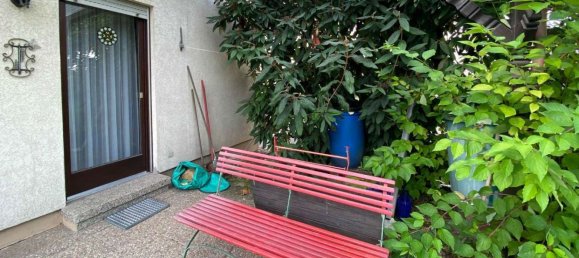 Casa de 5 divisões em Heilbronn, Germany N.º 349256 49