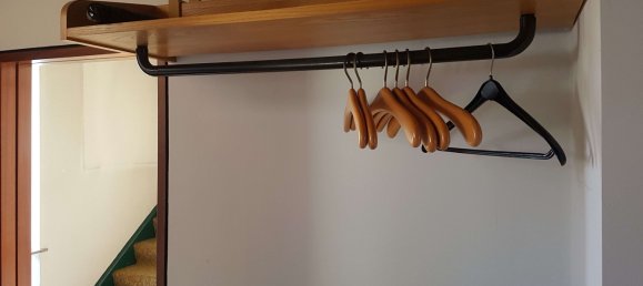 Casa de 5 divisões em Heilbronn, Germany N.º 349256 10