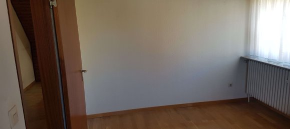 Casa de 5 divisões em Heilbronn, Germany N.º 349256 30