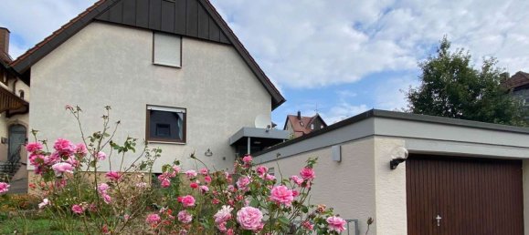 Casa de 5 divisões em Heilbronn, Germany N.º 349256 45