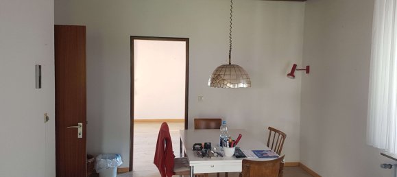 Casa de 5 divisões em Heilbronn, Germany N.º 349256 9