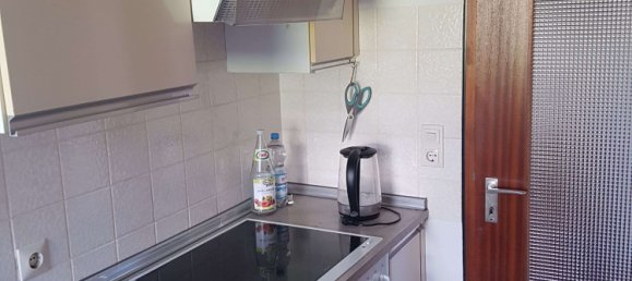 Casa de 5 divisões em Heilbronn, Germany N.º 349256 18