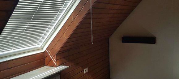 Casa de 5 divisões em Heilbronn, Germany N.º 349256 27