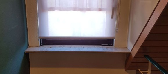 Casa de 5 divisões em Heilbronn, Germany N.º 349256 39