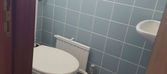 Casa de 5 divisões em Heilbronn, Germany N.º 349256 15