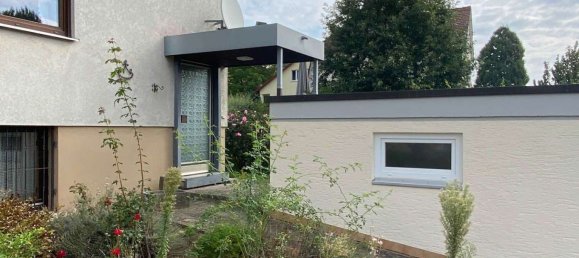 Casa de 5 divisões em Heilbronn, Germany N.º 349256 2